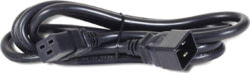 Product image of ROLINE 30.15.9018