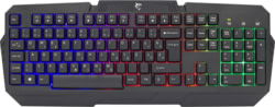 Product image of White Shark DAKOTA-US