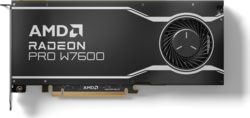AMD 100-300000077 tootepilt