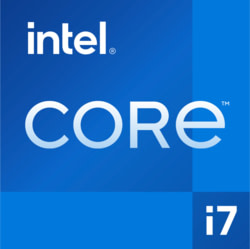 Product image of Intel CM8071504553829