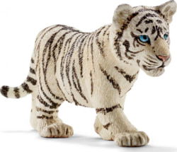 Schleich 14732 tootepilt