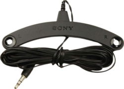 Sony 154290311 tootepilt