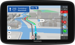 Product image of TomTom 1YB6.002.00