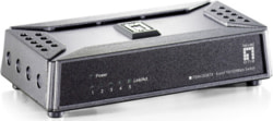 Product image of EFB Elektronik FSW-0508TX