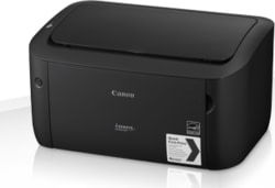 Canon 8468B006AA tootepilt