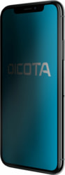 DICOTA D31456 tootepilt