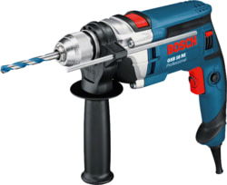 BOSCH 060114E500 tootepilt