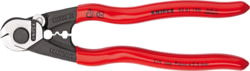 Knipex 95 61 190 tootepilt