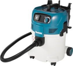 MAKITA VC3012L tootepilt