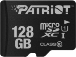 Patriot Memory PSF128GMDC10 tootepilt