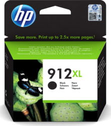 Product image of HP 3YL84AE