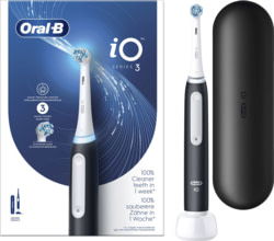Oral-B 731536 tootepilt