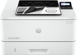 Product image of HP 2Z605F