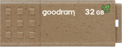 Product image of GOODRAM UME3-0320EFR11