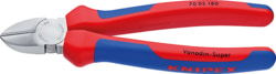 Knipex 70 05 140 tootepilt