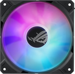 Product image of ASUS 90RC00L1-M0UAY0