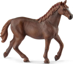 Product image of Schleich 13855