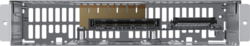 Product image of Samsung CY-PBRK200XEN