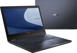 Product image of ASUS 90NX04J1-M009X0