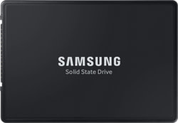 Samsung MZ-QL296000 tootepilt