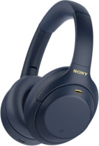 Product image of Sony WH1000XM4L.CE7