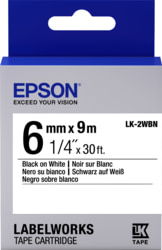 Product image of EPS C53S652003