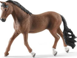 Product image of Schleich 13909