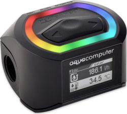 Product image of Aqua Computer 53293