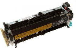 Product image of HP RM1-1083-070CN