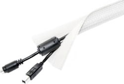 Multibrackets tootepilt