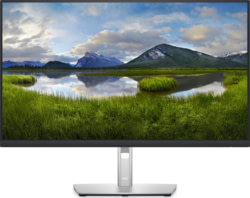 Product image of Dell DELL-P2722HE