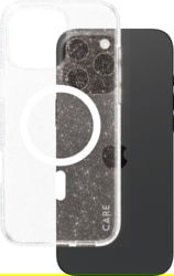 PanzerGlass 1344 tootepilt