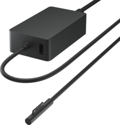 Product image of Microsoft USY-00004