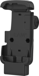 Product image of RAM Mounts RAM-HOL-ZE24-1U