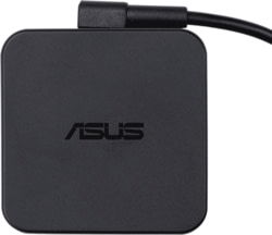 Product image of ASUS 0A001-00895000