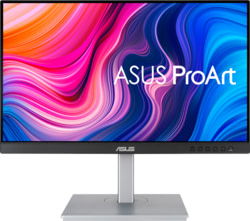 ASUS 90LM03Y1-B02370 tootepilt