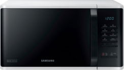 Product image of Samsung MS23K3513AW/EG