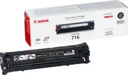 Canon 1978B002 tootepilt