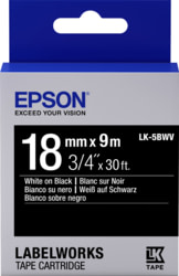 Product image of Epson C53S655014