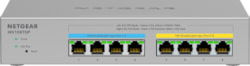 Product image of NETGEAR MS108TUP-100EUS
