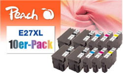 Peach PI200-468 tootepilt