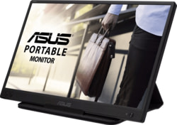 Product image of ASUS MB166B