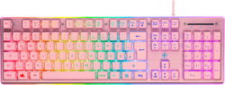 Product image of DELTACO GAM-021-RGB-P-DE