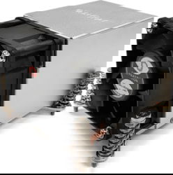 Product image of dynaTRON A 1641