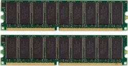 Product image of CoreParts MMH9753/8GB