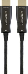 Product image of GEMBIRD CCBP-HDMI-AOC-80M