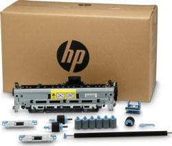 Product image of HP Q7833A