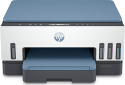 Product image of HP 28B51A
