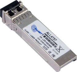 Allnet ALL4757-INDU tootepilt