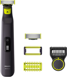 Product image of Philips QP6541/16
